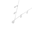 _C1A9768 copy.webp