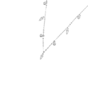 _C1A9768 copy.webp
