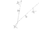 _C1A9828 copy.webp