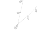 _C1A9828 copy.webp