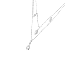 _C1A9828 copy.webp