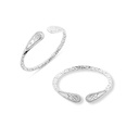 Kids Bangle