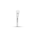 Kids Bangle