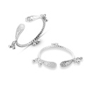 Kids Anklet