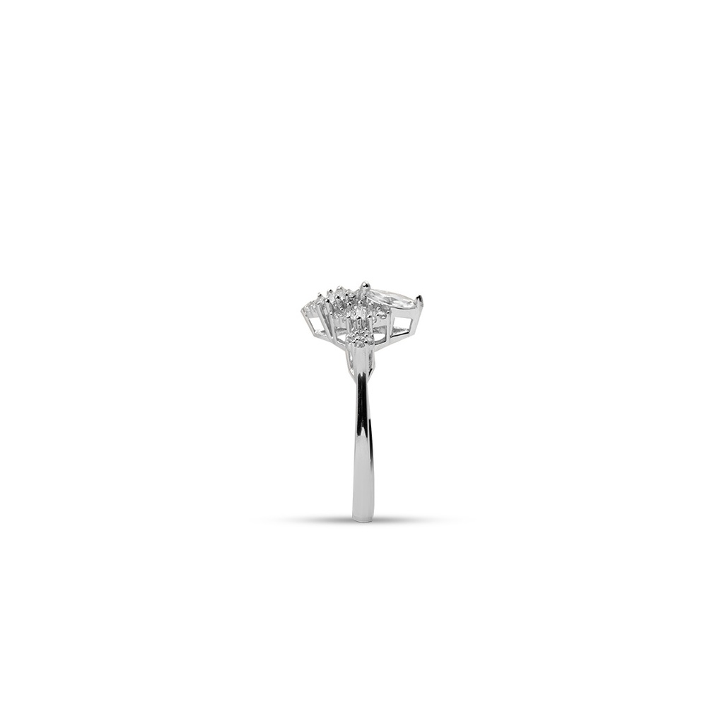 Women Ring