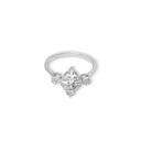 Women Ring