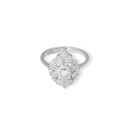 Women Ring