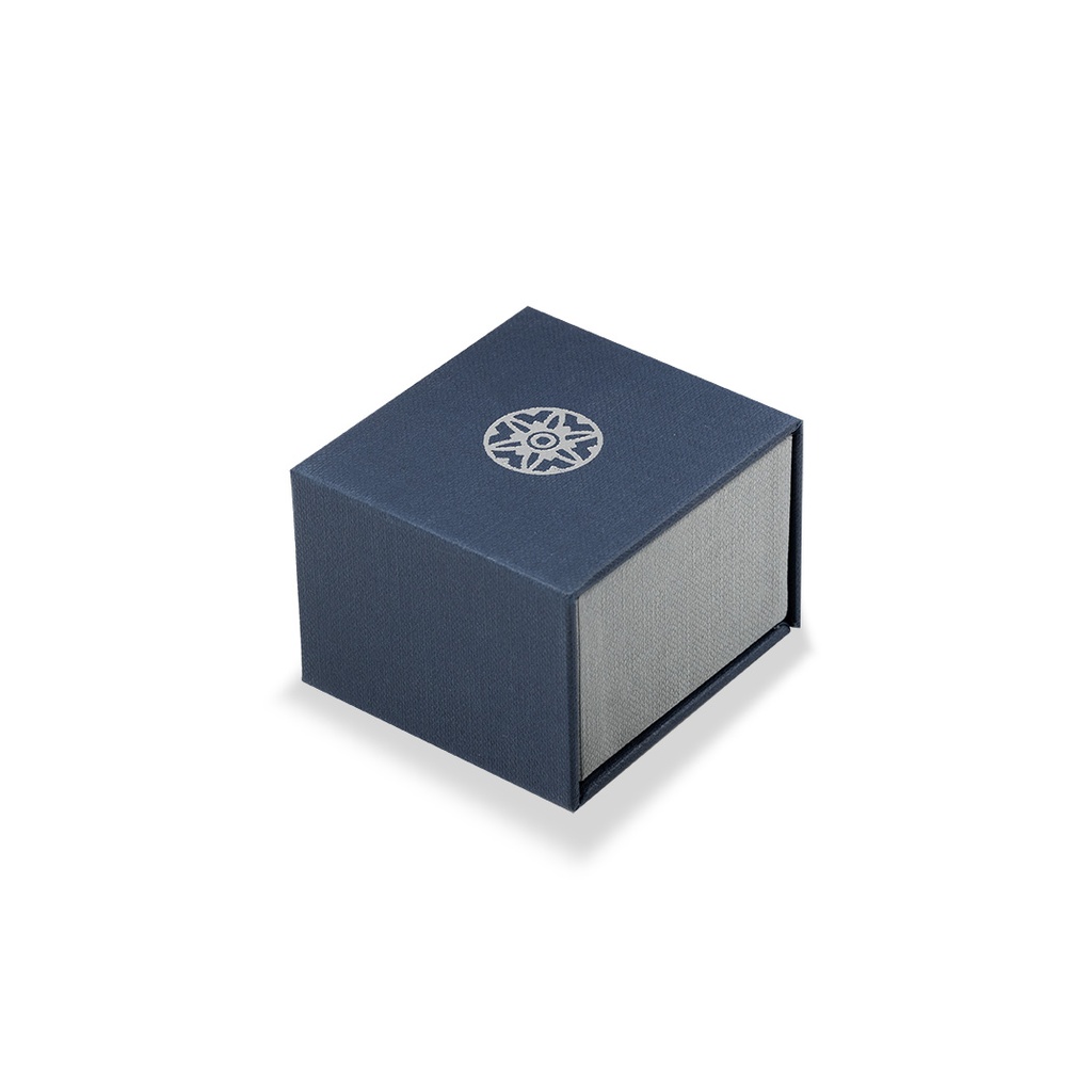 Women Ring