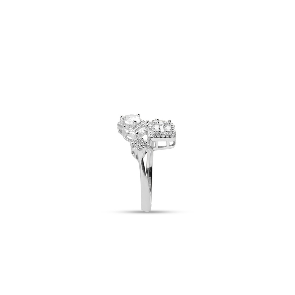 Women Ring