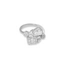 Women Ring