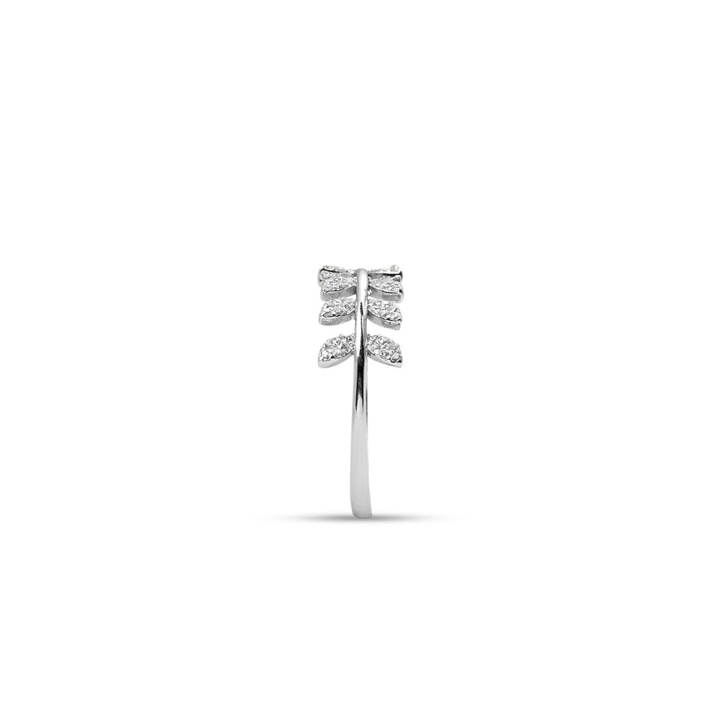 Women Ring