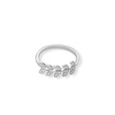 Women Ring