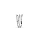 Zircon Ring (ZR412)