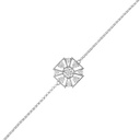 Zircon Bracelet (ZB182)