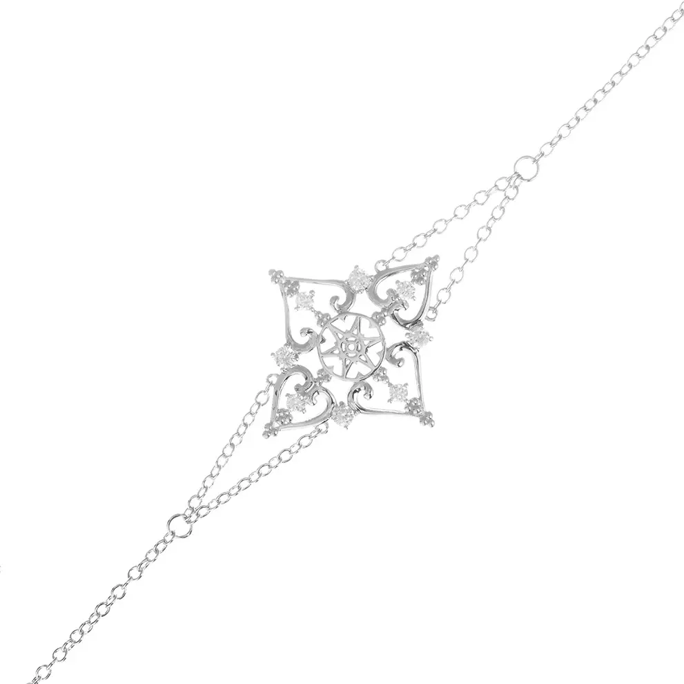 Brecelet.webp