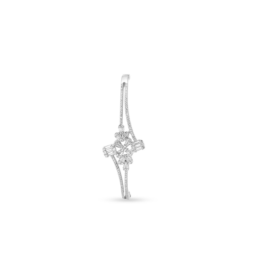 Women Bangle