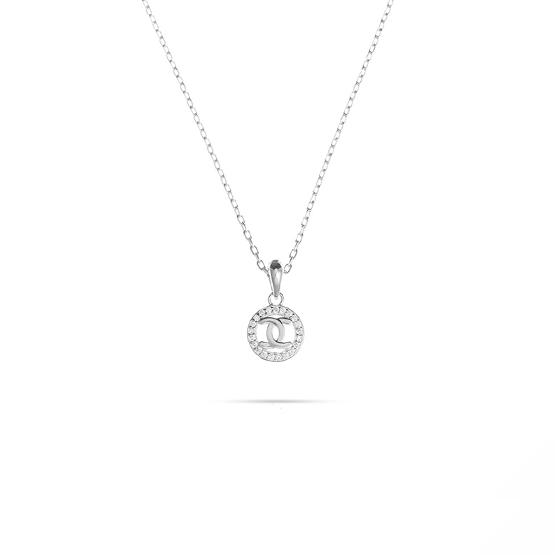 Zircon Set (ZS24)