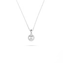 Zircon Set (ZS24)