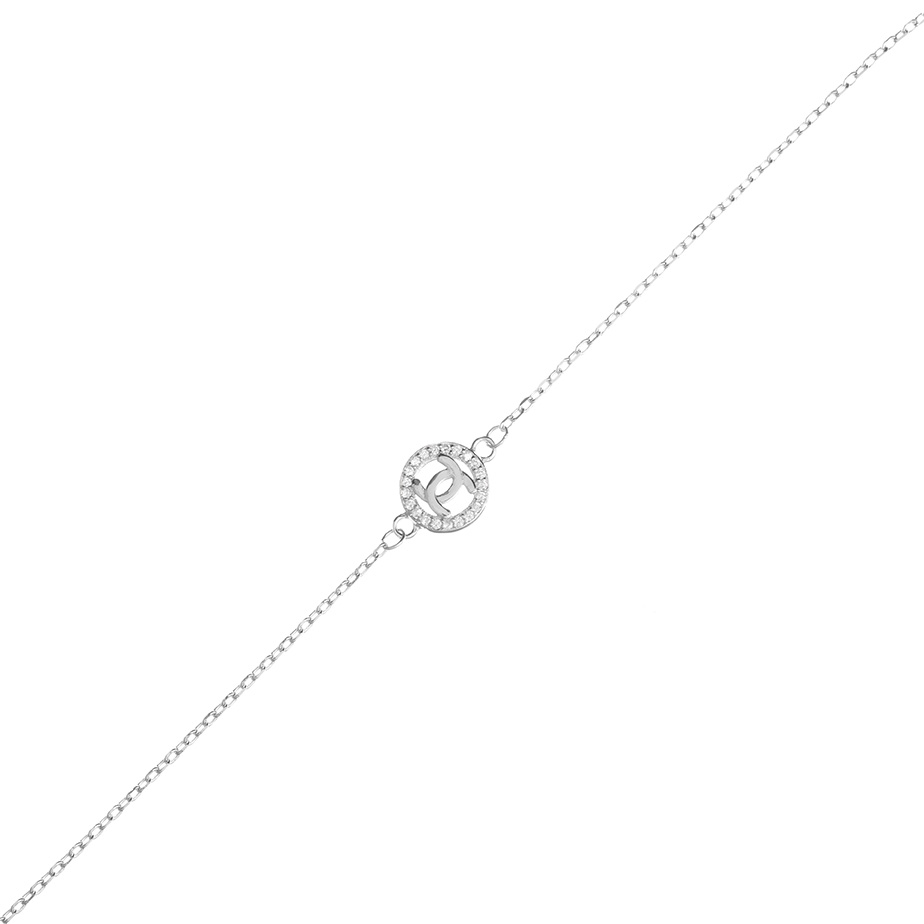 Zircon Set (ZS24)