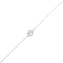 Zircon Set (ZS24)