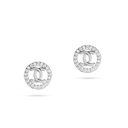 Zircon Set (ZS24)