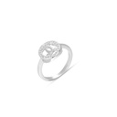 Zircon Set (ZS24)