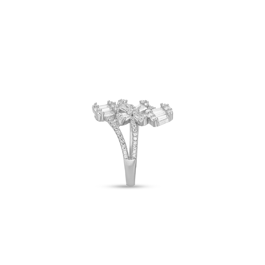 Women Ring