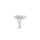 Women Ring