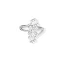 Women Ring