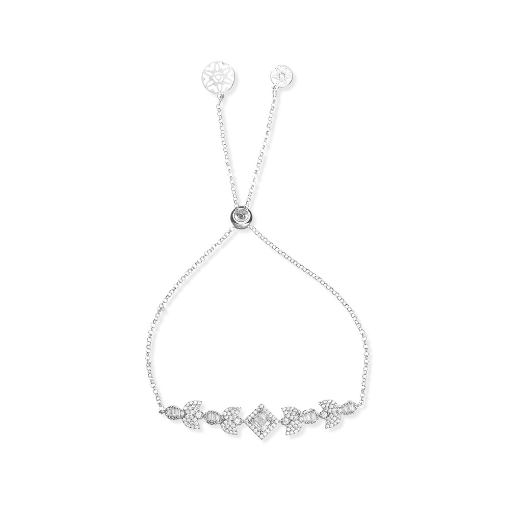 Women Bracelet - Free Size