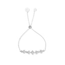Women Bracelet - Free Size