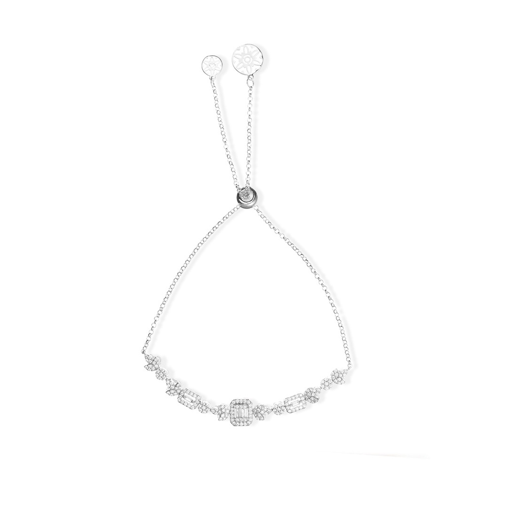 Women Bracelet