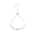 Women Bracelet
