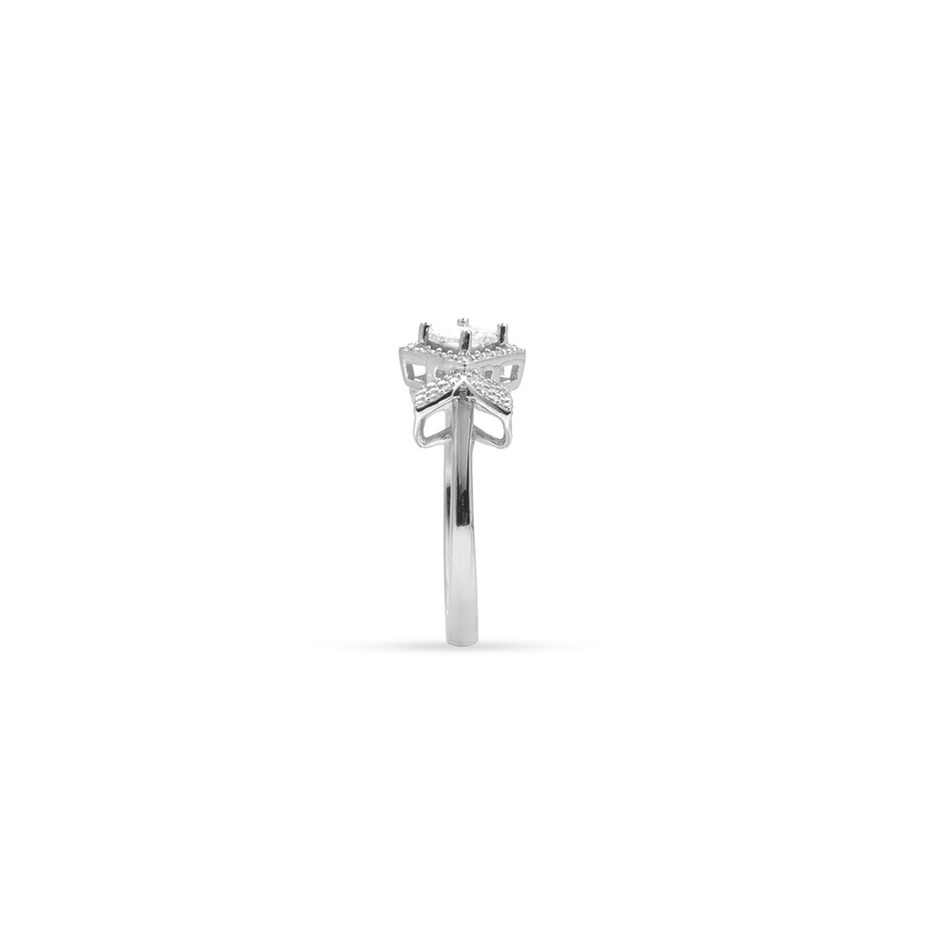 Women Ring