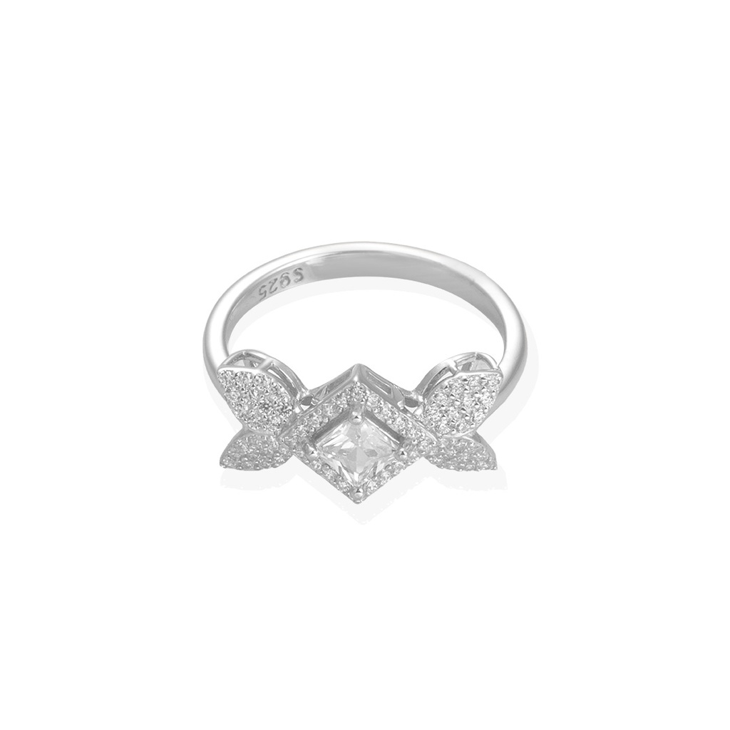 Women Ring