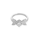 Women Ring