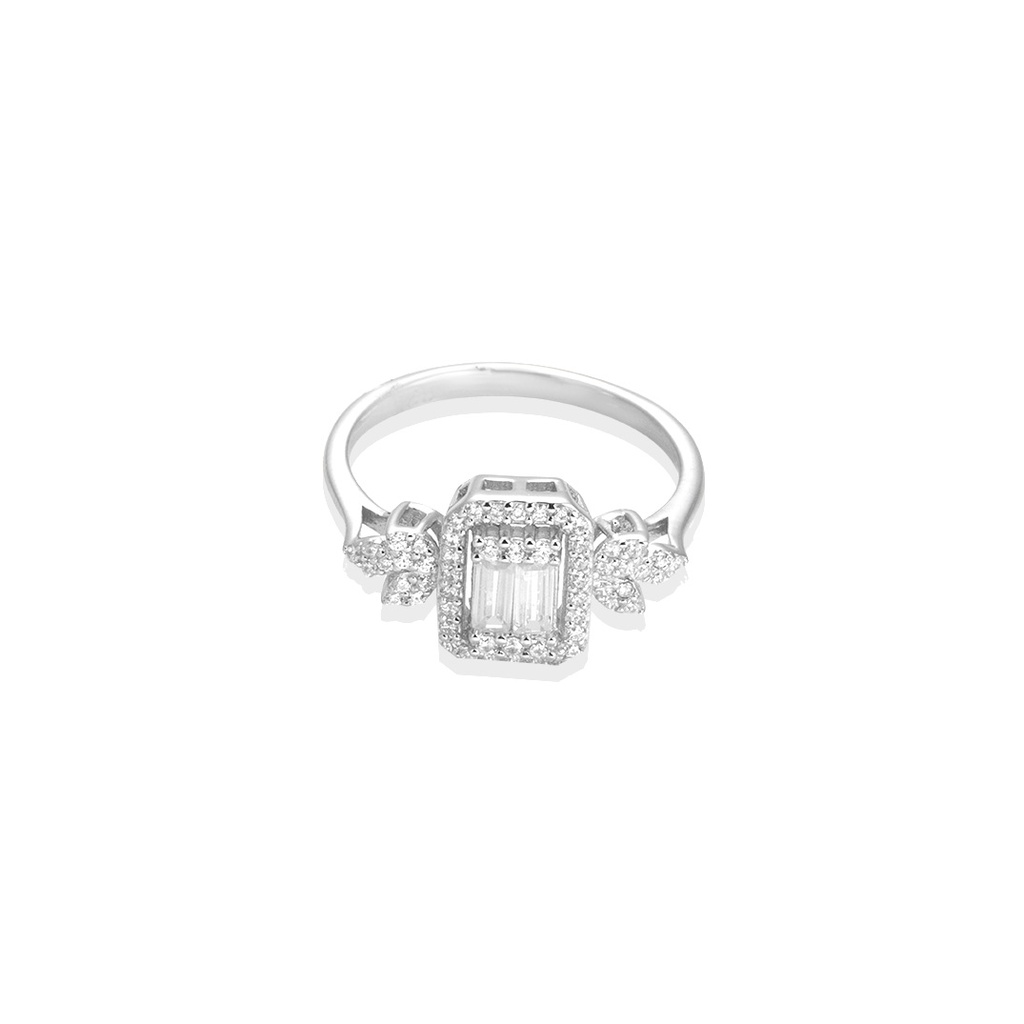 Women Ring