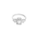 Women Ring