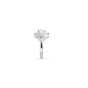 Zircon Ring (ZR472)