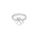 Zircon Ring (ZR472)