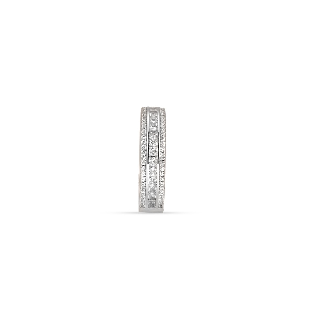 Zircon Ring (ZR423)