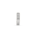 Zircon Ring (ZR423)