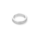 Zircon Ring (ZR423)