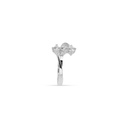 Zircon Ring (ZR430)