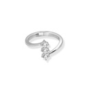 Zircon Ring (ZR430)