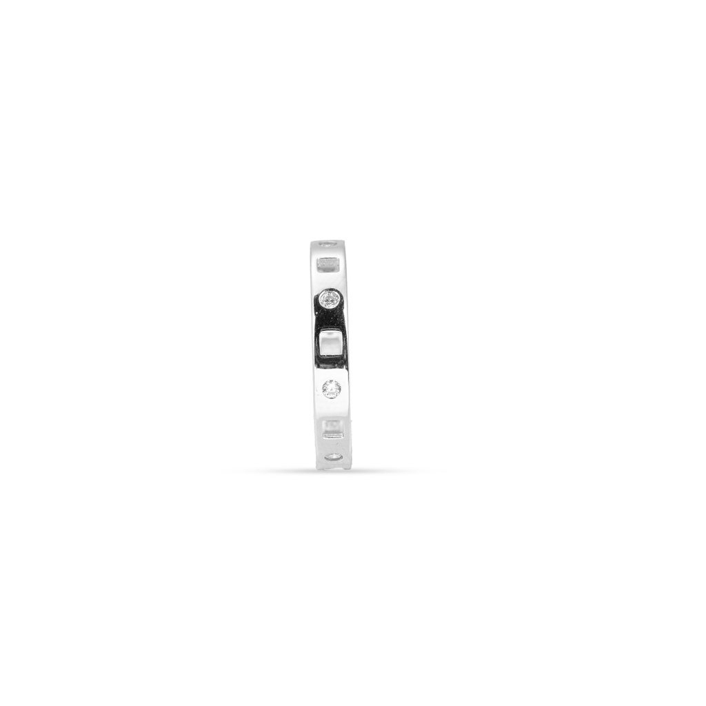 Zircon Ring (ZR429)