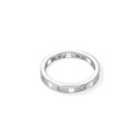 Zircon Ring (ZR429)