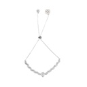 Women Bracelet - Free Size
