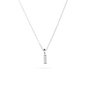 Kids Zircon Set (ZS21)
