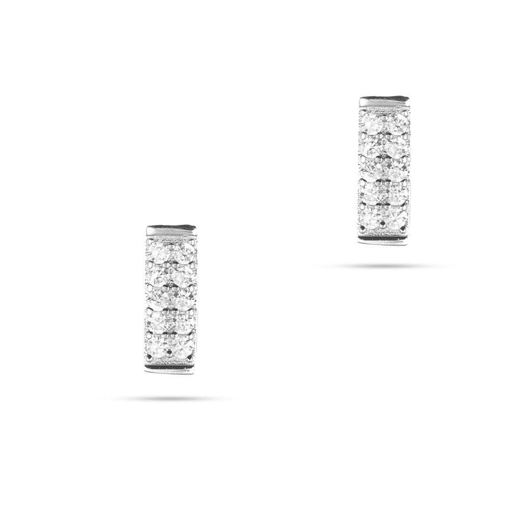Kids Zircon Set (ZS21)